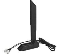 Gintai Antenas WiFi kabelis 5/6/6/6E priekš ASUS 2T2R ROG Strix Z270 Z270G Z270E Z370 Z370 Z370-I Z370-E Z390 Z390-I Z390-E X370 X370-I X370-E X399 X399 X399 X399 -I X3 9 9-E X470 X470-I X470-E Gaming