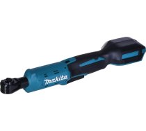 Leņķa uzgriežņu atslēga18v ltx 47.5nm dwr180z