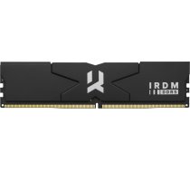 ddr5 64gb (2x32gb) 5600mhz cl36 2048mx8
