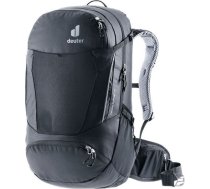 Deuter Trans Alpine 30 velosipēdu mugursoma 320032470000 / N/A