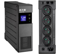 Barošanas bloks ups elipse pro elp650fr (twr; 650va)