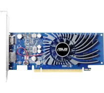 Grafiskā karte geforce gt 1030 2gb gddr5 brk low profile