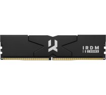 ddr5 16gb cl36 2048mx8 irdm