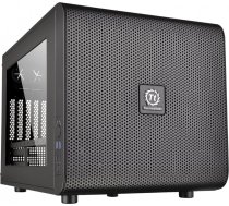 Core v21usb 3.0 logs (200 mm), melns