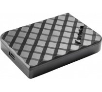 Mini diamond ssd 1tb usb-c 32025