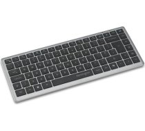 Bezvadu tastatūra kb435 eq