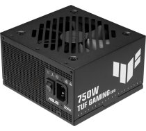 Barošanas bloks tuf-gaming-750b-evo