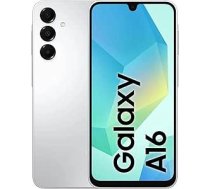 Samsung a165 galaxy a16 (6,7'' - 8/256GB) pelēks