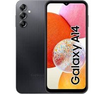 Samsung Galaxy A14 - 4/64GB - Citas preces