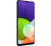 Samsung Galaxy A22 A225 LTE 64 GB Black Dual SIM ES