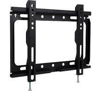 Philips Full Motion TV sienas kronšteins 17-55 collas 200 x 200 VESA fiksēts