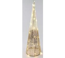 Ziemassvētku piramīdas LED piramīdas Ziemassvētku gaismas piramīdas Ziemassvētku konusa eglīte Ziemassvētku eglītes konuss Izgaismots Ziemassvētku piramīdas gaismas konuss Ziemassvētku rotājums Iekštelpu rotājums Apgaismojums