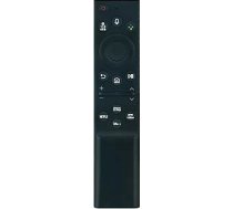 BN59-01386B Aizstājiet balss tālvadības pulti, kas darbojas ar Samsung QLED Smart TV (2022) sērijas UA85BU8000W UA43BU8000WXXY UA50BU8000WXXY UA55BU8000WXXY UA55BU8000WXXY