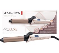 Remington PROluxe CI91X1, veidošanas komplekts, 25-38 mm, konusveida, OPTIheat tehnoloģija