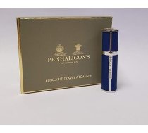 Penhaligon's Admiral Blue atkārtoti uzpildāms ceļojumu smidzinātājs 5ml