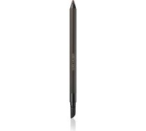 Estée Lauder Double Wear 24h ūdensnoturīgs gēla acu zīmulis - Espresso, 1,2 g