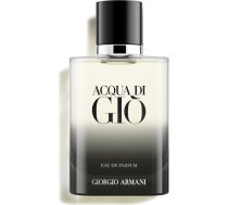 Giorgio Armani Acqua di Gio Eau de Parfum 50 ml