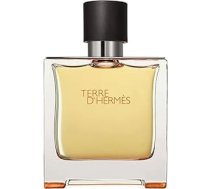 Hermes Terre d'Hermes parfimērijas aerosols, 75 ml, H pudele, ierobežots izlaidums