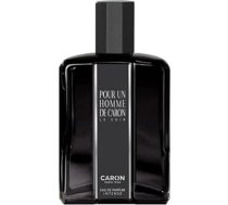Caron Pour Un Homme De Caron Le Soir Eau De Parfum 125 ml