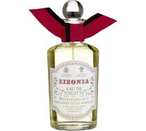 Penhaligon's Anthology Zizonia Eau de Toilette 100 ml