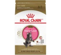 Royal Canin kaķēnu barība Maine Coon kaķiem, 2 kg