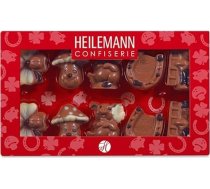 Heilemann dāvanu iepakojums „Lucky Figures”, 100 g