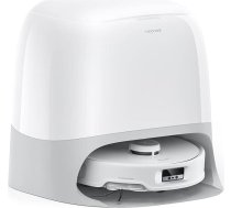 Roborock Qrevo Curv robotizētais putekļsūcējs