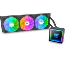 Ūdens dzesēšana - aio th360 v3 argb