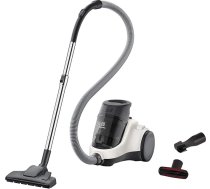 Electrolux 900 258 314 ASP A CARRELLO S/SACCO EC41-2SW WHITE
