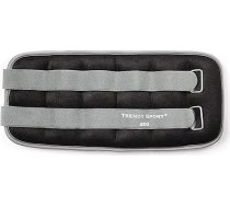 Svara aproce – no 0,5 kg līdz 3 kg, 2 kg