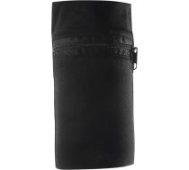 Roku somiņa sievietēm un vīriešiem, 5 gab., Unisex, sporta roku somiņa ar rāvējslēdzēju, mini somiņa skriešanai, sporta zālei, riteņbraukšanai, fitnesam, droša, ūdensizturīga rokassprādze