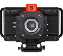 Blackmagic Studio Camera 4K Pro