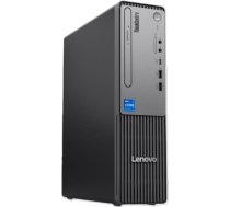 Dators thinkcentre neo 50s g5 sff 12xf0029pb w11pro i3-14100/16gb/512gb/int/dvd/3grs os