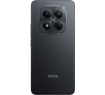 redmi note 15 pro 4g 8/256gb melns