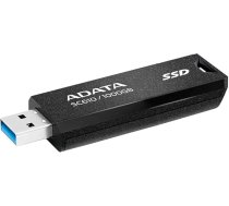 ADATA SSD SC610 1000 GB