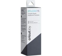 Cricut Joy Infusible Ink, pelēkbrūns