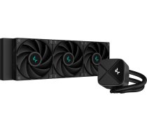 Deepcool Ūdens dzesēšana r-ls720
