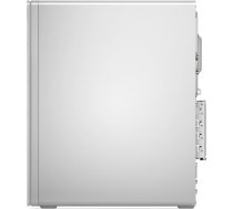 ideacentre tower 08irh9 i7-13620h 16gb ddr5 5200 ssd512 uhd grafika w11pro cloud grey 3y onsite