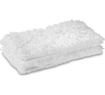 Kärcher mikrošķiedras drānu komplekts (piemērots grīdas sprauslai Comfort Plus) 2.863-020.0