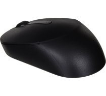 pro bezvadu tastatūra un pele - km5221w - us international (qwerty) (rtl kaste)