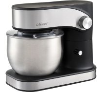 Planetārais mikseris ar 3 l trauku, 1200 W mr-557
