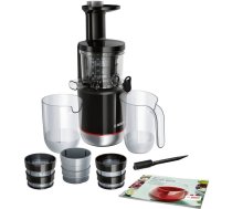 Bosch Lēnās darbības sulu spiede MESM 731M / N/A