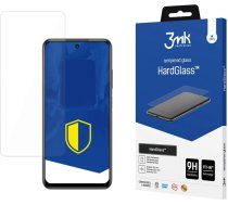 Stikls 9H 3mk HardGlass™ priekš Xiaomi Redmi Note 10 5G / N/A