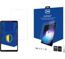 3mk HardGlass priekš Lenovo Tab M7 7" / N/A