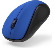 Bezvadu pele mw-300 v2 zila