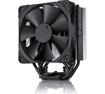 CPU dzesētājs nh-u12s chromax.black multi-socket