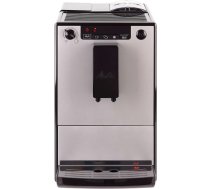 Melitta Caffeo Solo E950-766 EU Pilnībā automātiska mašīna
