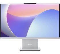 ideacentre aio 27irh9 i5-13420h 27" fhd ips 300nits ag 16gb ddr5 5200 ssd1tb intel uhd grafika win11 cloud grey