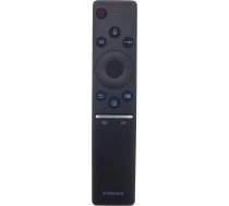 Samsung universālā balss tālvadības pults, kas saderīga ar BN59-01241A BN59-01242A BN59-01266A BN59-01266A BN59-01274A Smart-UHD QLED televizoru MU 6 sērijas MU 7 sērijas modeļiem