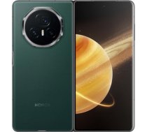 Honor Magic V3 5G 12GB-512GB Verde (Tundras zaļā) Dual SIM
